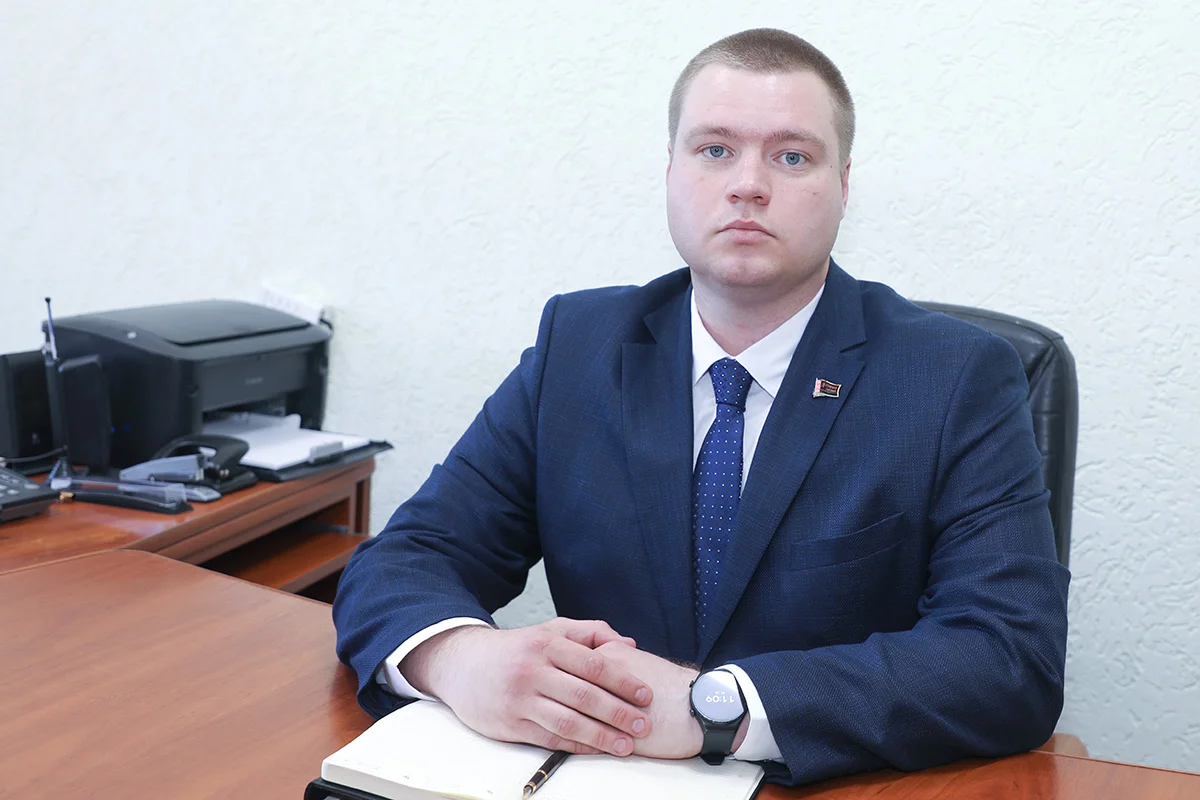ЕРМОЛЕНКО АЛЕКСЕЙ ИГОРЕВИЧ