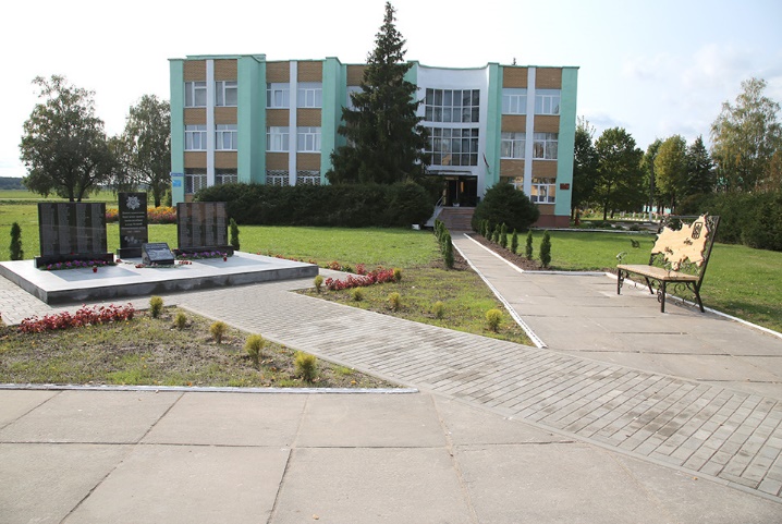 https://www.gorkiv.by/wp-content/uploads/2020/09/IMG_5786.jpg